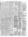 Shipping and Mercantile Gazette Monday 19 March 1877 Page 7