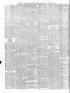 Shipping and Mercantile Gazette Saturday 24 March 1877 Page 2