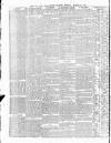 Shipping and Mercantile Gazette Monday 26 March 1877 Page 2