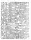 Shipping and Mercantile Gazette Monday 26 March 1877 Page 5