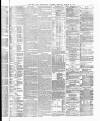 Shipping and Mercantile Gazette Monday 26 March 1877 Page 7