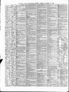 Shipping and Mercantile Gazette Tuesday 27 March 1877 Page 4