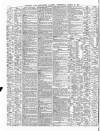 Shipping and Mercantile Gazette Wednesday 28 March 1877 Page 4