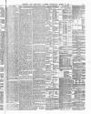 Shipping and Mercantile Gazette Wednesday 28 March 1877 Page 7