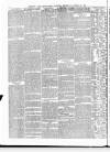 Shipping and Mercantile Gazette Thursday 29 March 1877 Page 2