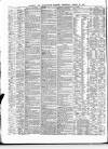 Shipping and Mercantile Gazette Thursday 29 March 1877 Page 4