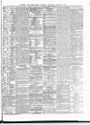 Shipping and Mercantile Gazette Thursday 29 March 1877 Page 5