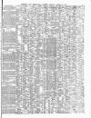 Shipping and Mercantile Gazette Friday 30 March 1877 Page 3