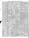 Shipping and Mercantile Gazette Friday 30 March 1877 Page 4