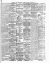 Shipping and Mercantile Gazette Friday 30 March 1877 Page 5