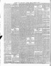 Shipping and Mercantile Gazette Friday 30 March 1877 Page 6