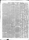 Shipping and Mercantile Gazette Thursday 12 April 1877 Page 2
