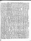 Shipping and Mercantile Gazette Thursday 12 April 1877 Page 3