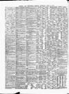 Shipping and Mercantile Gazette Thursday 12 April 1877 Page 4