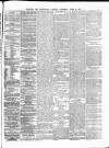 Shipping and Mercantile Gazette Thursday 12 April 1877 Page 5