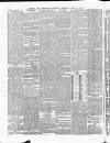 Shipping and Mercantile Gazette Thursday 12 April 1877 Page 6