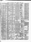 Shipping and Mercantile Gazette Thursday 12 April 1877 Page 7