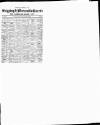 Shipping and Mercantile Gazette Thursday 12 April 1877 Page 9