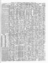 Shipping and Mercantile Gazette Thursday 19 April 1877 Page 3