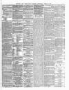 Shipping and Mercantile Gazette Thursday 19 April 1877 Page 5