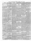 Shipping and Mercantile Gazette Thursday 19 April 1877 Page 6