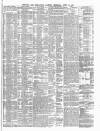 Shipping and Mercantile Gazette Thursday 19 April 1877 Page 7