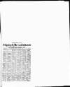 Shipping and Mercantile Gazette Thursday 19 April 1877 Page 9