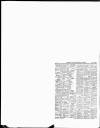 Shipping and Mercantile Gazette Thursday 19 April 1877 Page 10