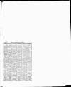 Shipping and Mercantile Gazette Thursday 19 April 1877 Page 15