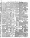 Shipping and Mercantile Gazette Friday 27 April 1877 Page 7
