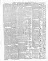Shipping and Mercantile Gazette Friday 04 May 1877 Page 2
