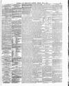 Shipping and Mercantile Gazette Friday 04 May 1877 Page 5