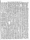 Shipping and Mercantile Gazette Friday 11 May 1877 Page 3