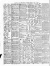 Shipping and Mercantile Gazette Friday 11 May 1877 Page 4