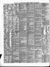 Shipping and Mercantile Gazette Tuesday 22 May 1877 Page 4