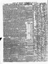 Shipping and Mercantile Gazette Monday 28 May 1877 Page 2