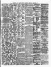 Shipping and Mercantile Gazette Monday 28 May 1877 Page 5