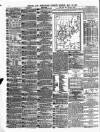 Shipping and Mercantile Gazette Monday 28 May 1877 Page 8