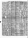 Shipping and Mercantile Gazette Friday 01 June 1877 Page 4