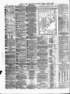 Shipping and Mercantile Gazette Friday 01 June 1877 Page 8