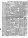 Shipping and Mercantile Gazette Saturday 02 June 1877 Page 6