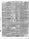 Shipping and Mercantile Gazette Monday 04 June 1877 Page 6
