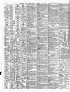 Shipping and Mercantile Gazette Tuesday 05 June 1877 Page 4