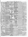 Shipping and Mercantile Gazette Tuesday 05 June 1877 Page 5