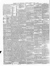 Shipping and Mercantile Gazette Tuesday 05 June 1877 Page 6