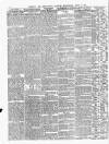 Shipping and Mercantile Gazette Wednesday 06 June 1877 Page 2