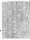 Shipping and Mercantile Gazette Wednesday 06 June 1877 Page 4