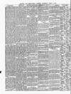 Shipping and Mercantile Gazette Thursday 07 June 1877 Page 2