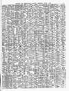 Shipping and Mercantile Gazette Thursday 07 June 1877 Page 3