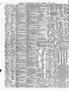 Shipping and Mercantile Gazette Thursday 07 June 1877 Page 4